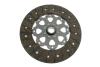 Зчеплення MERCEDES-BENZ SPRINTER 3,5-t, 4-t, 5-t, 18- SACHS 3000 970 142 (фото 5)