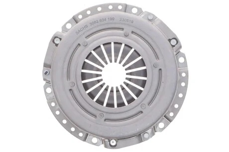 Комплект зчеплення SACHS 3000 990 085