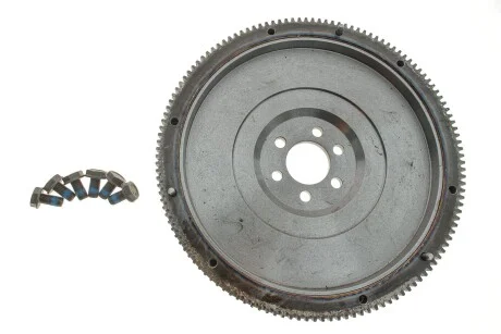 Маховик VW TRANSPORTER V, MULTIVAN V, GOLF VI, SKODA OCTAVIA II, 1.6; 2.0 (Вир-во) SACHS 3021 600 290