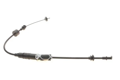 Трос зчеплення VAG (Audi / VW / Seat / Skoda) (вир-во) SACHS 3074 003 346