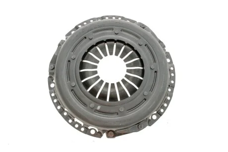 Корзина зчеплення SACHS 3082 000 358