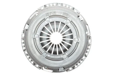 Кошик зчеплення VAG, 02- (вир-во) SACHS 3082 001 168