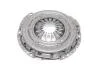 Кошик OPEL (вир-во) SACHS 3082 172 031