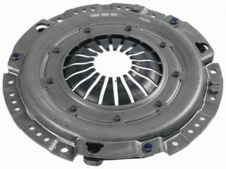 Корзина зчеплення SACHS 3082 260 031