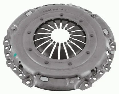 Корзина зчеплення SACHS 3082 634 031