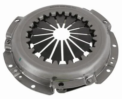 Диск зчеплення SACHS 3082 634 111