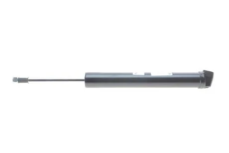 Амортизатор підвіски SACHS 310 015