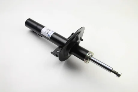 Амортизатор пiдв. RENAULT передн. SACHS 310 054