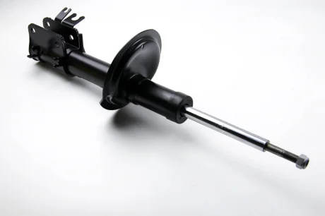Амортизатор підвіски SACHS 310 765