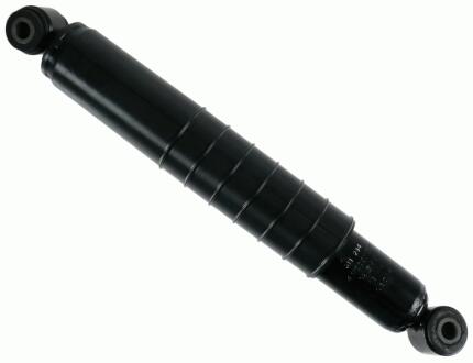 Амортизатор подв. передн. MERCEDES (L426-682) (пр- SACHS 311234