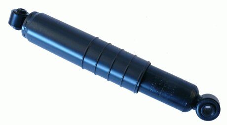 Амортизатор задній SACHS 311417