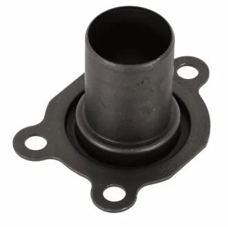 Гільза напрямна AUDI A3, SEAT LEON, VW MULTIVAN 1,4-1,6-1,8-2,0 10- (SAHCS) SACHS 3114600007