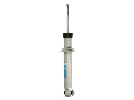 Автозапчастина SACHS 311 774