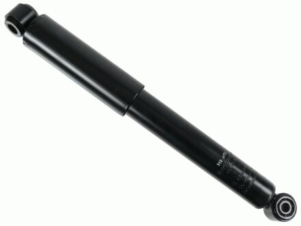 Амортизатор задній SACHS 312075