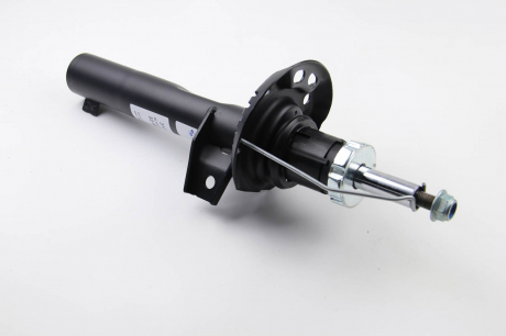 Амортизатор пiдв. AUDI, SEAT, SKODA, VW передн. газов. SACHS 312 267