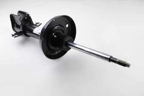 Амортизатор пiдв. OPEL передн. газов. SACHS 312 294