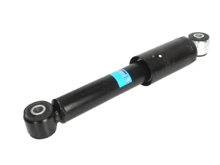 Автозапчастина SACHS 312 375