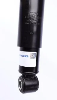 Амортизатор масляний SACHS 312 378