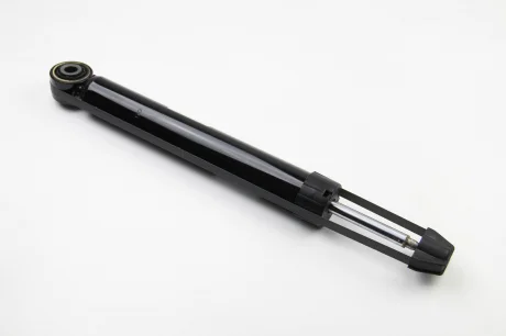 Амортизатор підв. VAG (Audi / VW / Seat / Skoda) задн. (вир-во) SACHS 312 616
