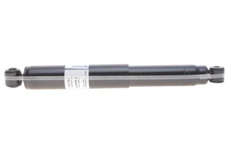Амортизатор підв. JEEP задн. газов. (вир-во) SACHS 312 703