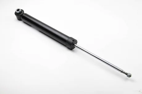 Амортизатор підв. AUDI задн. газов. SACHS 312 783