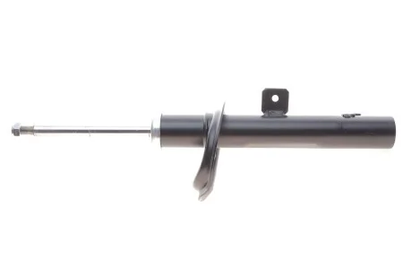 Амортизатор пiдв. PEUGEOT передн. лiв. газов. SACHS 313 033