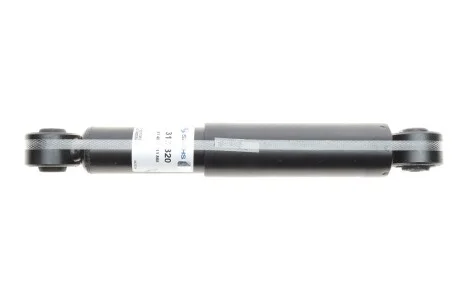 Амортизатор пiдв. VW задн. газов. (вир-во) SACHS 313 320