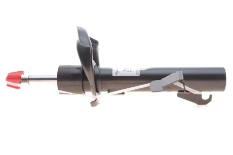 Амортизатор пiдв. MAZDA передн. лiв. газов. (вир-во) SACHS 313 411