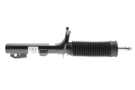 Амортизатор пiдв. FORD передн. газов. (вир-во) SACHS 313 500