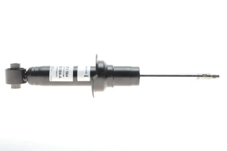Амортизатор підвіски SACHS 313 564