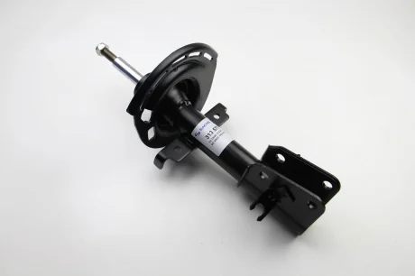 Амортизатор підв. RENAULT передн. SACHS 313 577