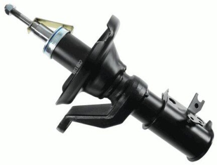 Автозапчастина SACHS 313602