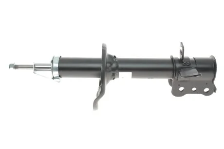Автозапчастина SACHS 313 627