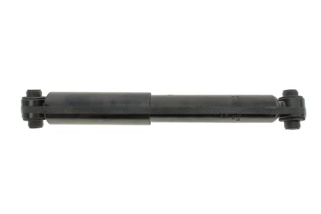 Амортизатор пiдв. MAZDA задн. газов. (вир-во) SACHS 313 856