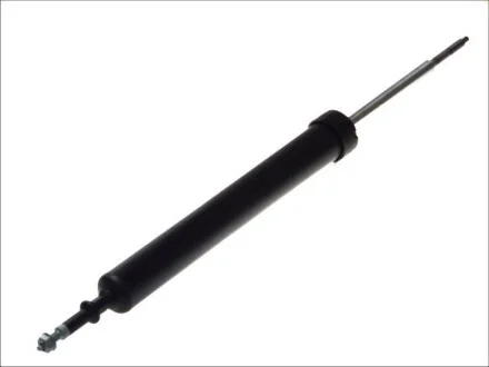 Амортизатор підв. задн. (вир-во) SACHS 313 933