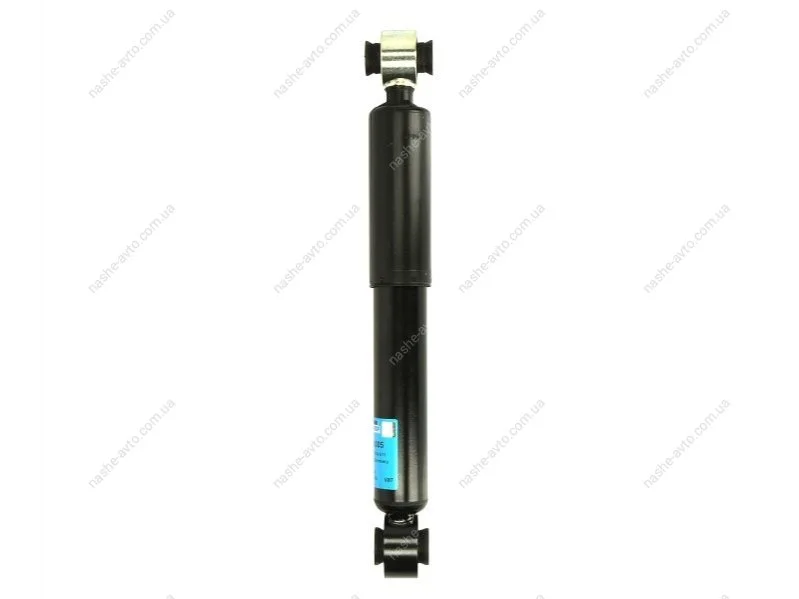 Автозапчастина SACHS 314 005 (фото 1)