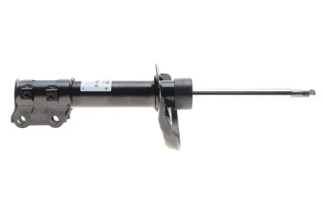 Амортизатор передний левый Ceed 10- SACHS 314 010