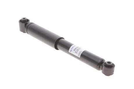 Амортизатор пiдв. NISSAN задн. газов. SACHS 314 039