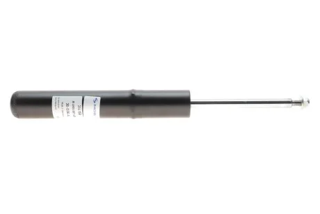 Амортизатор підв. передн. SACHS 314 158