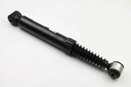 Амортизатор підвіски SACHS 314 663