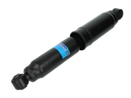 Амортизатор підв. задн. (вир-во) SACHS 314 715