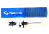 Амортизатор передний левый газовый Авео SACHS 314766 (фото 4)