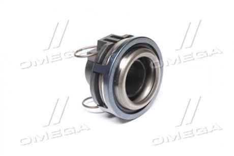 Підшипник вижимний LADA NIVA 1.7 96- SACHS 3151 000 319 (фото 1)
