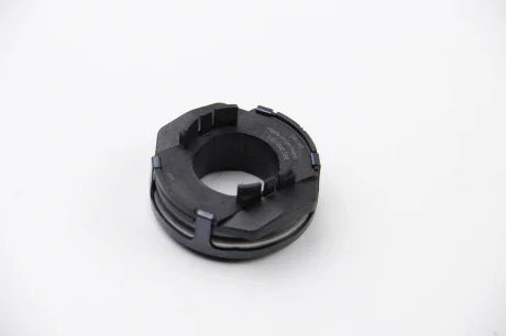 Вижимний підшипник AUDI, SEAT, SKODA, VW SACHS 3151 000 388