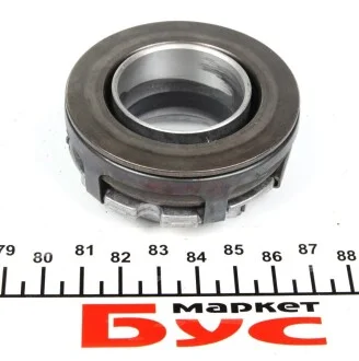 Підшипник вижимний MERCEDES, VW (вир-во) SACHS 3151 248 031