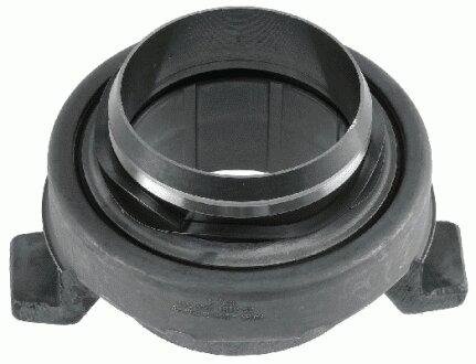 Підшипник вижимний SACHS 3151263031