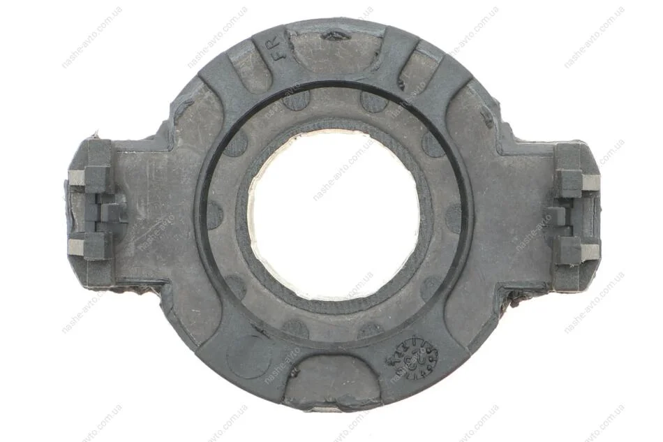 Підшипник вижимний CITROEN (Ви-во) SACHS 3151 276 501 (фото 1)