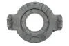 Підшипник вижимний CITROEN (Ви-во) SACHS 3151 276 501 (фото 1)