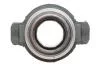 Підшипник вижимний CITROEN (Ви-во) SACHS 3151 276 501 (фото 3)