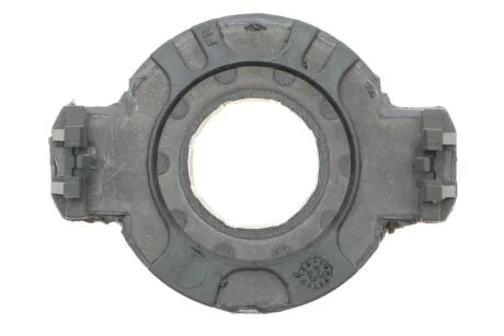 Підшипник вижимний CITROEN (Вир-во) SACHS 3151 276 501